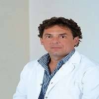 Dinu Gabriel