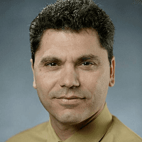 Luigi Simone