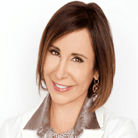 Ava Shamban