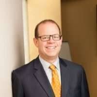 Joel A. Kirsh