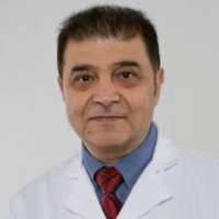 Ghazi Alsbeih