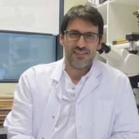 Arnaud De La Fouchardiere