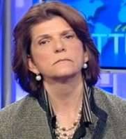 Caterina Exacousto
