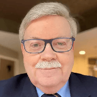 James M. Church