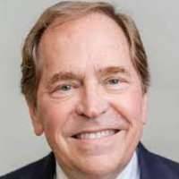 Thomas R. Kiefhaber