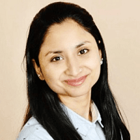 Attiya Haroon