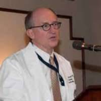 John D. Wasnick