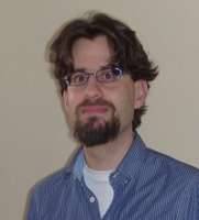 Simon Kuhn