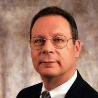 Larry F. Rubin