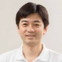 Toshiyuki Terunuma