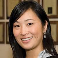 Fernanda H. Sakamoto