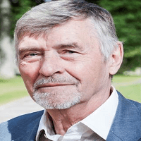 Karl-erik Andersson
