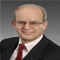 James E. Zins