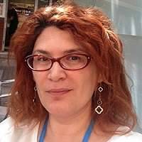 Cisel Yazgan