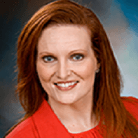 Marci Renee Contreras