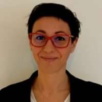 Maria-chiara Magnone