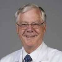 Thomas M. File Jr