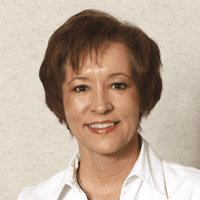 Gretchen A. Whitby