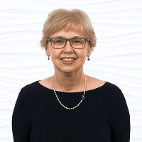 Deborah S. Boroughs