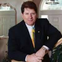 Randy J. Harvey