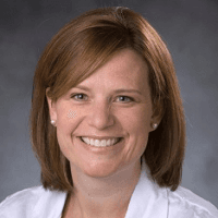 Amy Polen Stallings