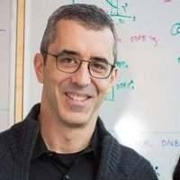 Steven J. Altschuler