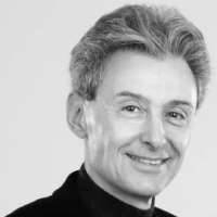 Philippe Chevalier