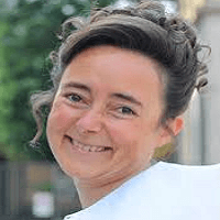 Adriana C. Balduzzi