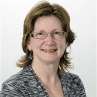 Debra Pratt