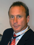 Carl Brookes