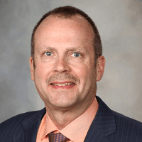 Daniel R. Brown
