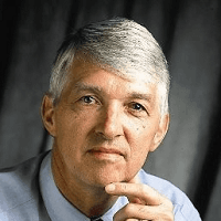 Roger N. Beachy