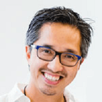 Khoi Ha Ngoc