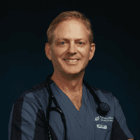 David R. Smith
