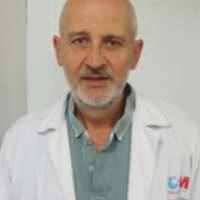 Luis Lopez-fernandez