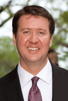 Eric W. Dickson