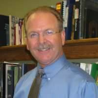 Matthew Osterhaus