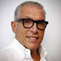 Stefano Bettocchi