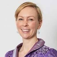 Jill Tomlinson