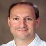 John C. Sakles