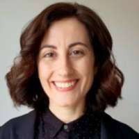 Rosa Vivanco-hidalgo