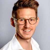 Ben Kappel