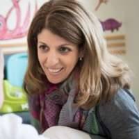 Cheryl Hersh