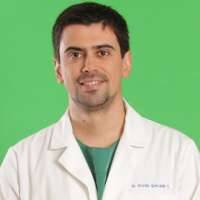 Nicolas Quezada
