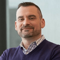 Jason S. Lewis