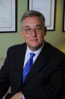 Eugenio M. Rothe