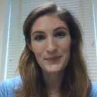 Stacey Tucci