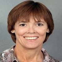 Janet Reilly