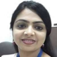Kiran Bala