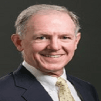 Michael R. Baumgaertner